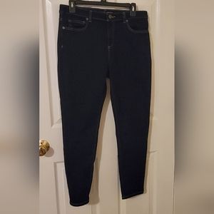 Michael Kors Jeans